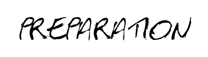 Isa Por Es Homou  Free Fonts Download