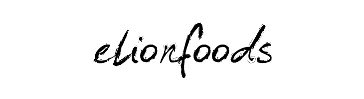 Isa Por Es Homou  Free Fonts Download