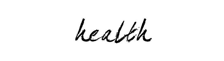 Isa Por Es Homou  Free Fonts Download