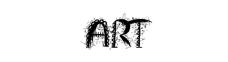 Crazy Weekend  Free Fonts Download