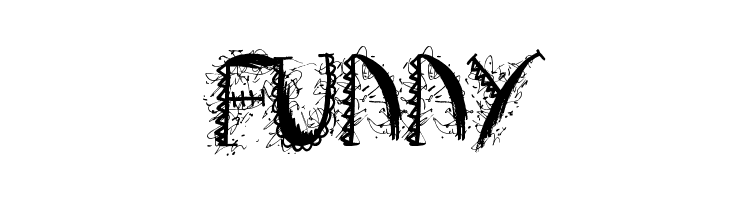 Crazy Weekend  Free Fonts Download