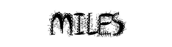 Crazy Weekend  Free Fonts Download