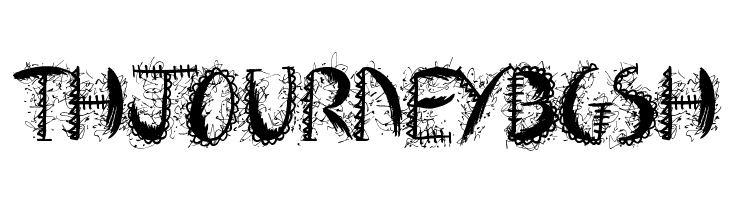 Crazy Weekend  Free Fonts Download