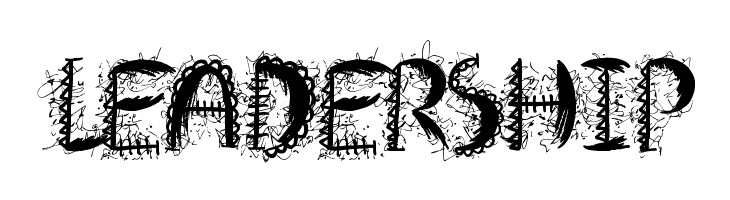 Crazy Weekend  Free Fonts Download