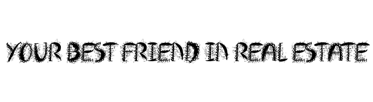 Crazy Weekend  Free Fonts Download