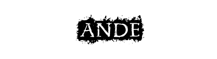 CF Punk Forever Regular  Free Fonts Download