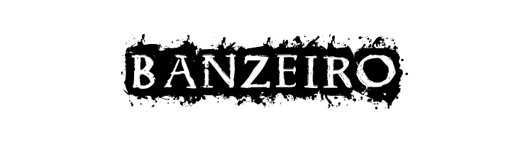 CF Punk Forever Regular  Free Fonts Download