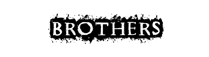 CF Punk Forever Regular  Free Fonts Download