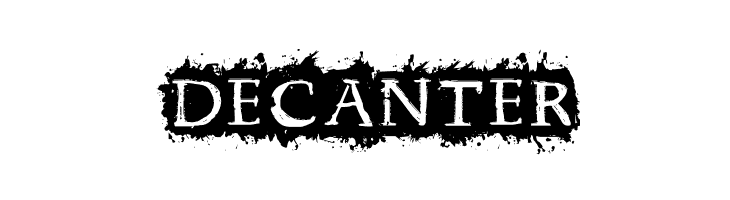 CF Punk Forever Regular  Free Fonts Download