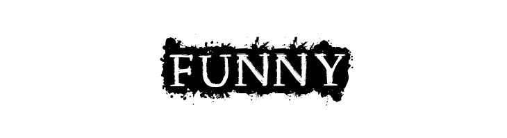 CF Punk Forever Regular  Free Fonts Download