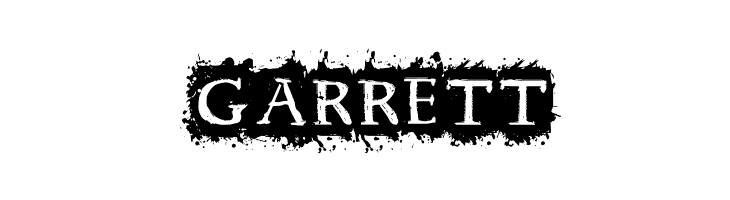 CF Punk Forever Regular  Free Fonts Download