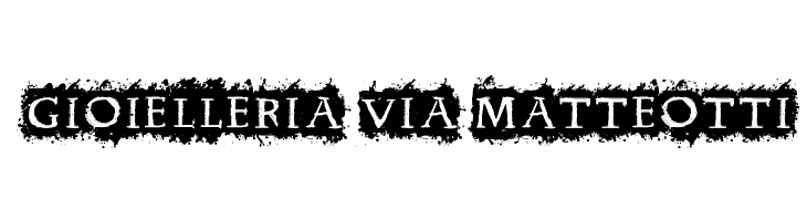 CF Punk Forever Regular  Free Fonts Download