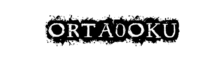 CF Punk Forever Regular  Free Fonts Download