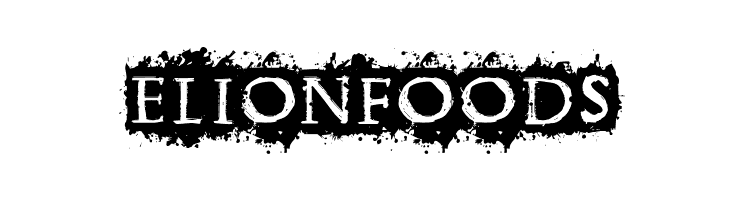 CF Punk Forever Regular  Free Fonts Download
