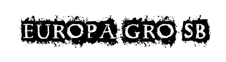 CF Punk Forever Regular  Free Fonts Download