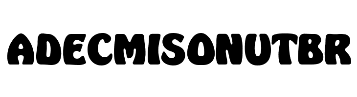 Bulka  Free Fonts Download