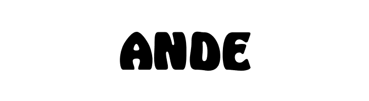 Bulka  Free Fonts Download