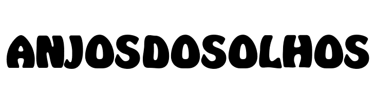 Bulka  Free Fonts Download