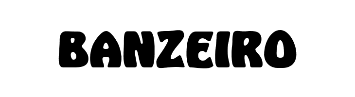 Bulka  Free Fonts Download