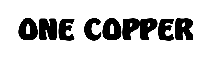 Bulka  Free Fonts Download