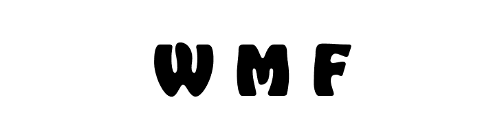 Bulka  Free Fonts Download