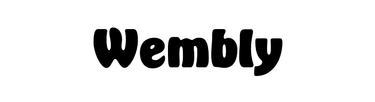 Bulka  Free Fonts Download