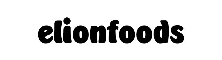 Bulka  Free Fonts Download