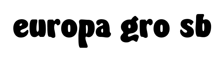 Bulka  Free Fonts Download