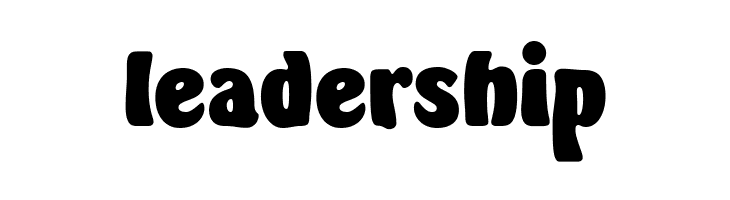 Bulka  Free Fonts Download