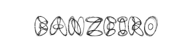 Design Bubble  Free Fonts Download