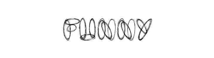 Design Bubble  Free Fonts Download