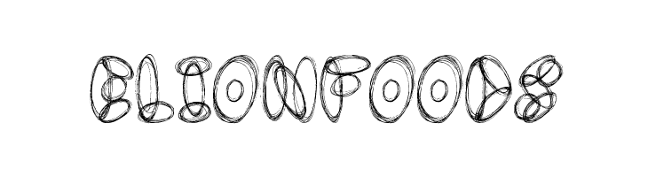 Design Bubble  Free Fonts Download