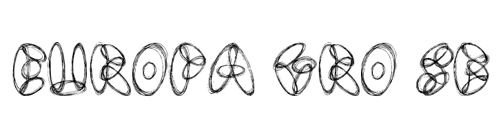 Design Bubble  Free Fonts Download