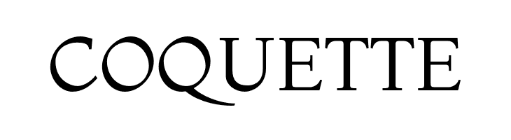 Montaga-Regular  Free Fonts Download