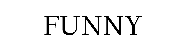 Montaga-Regular  Free Fonts Download