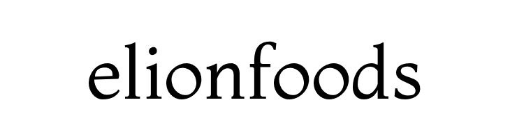Montaga-Regular  Free Fonts Download