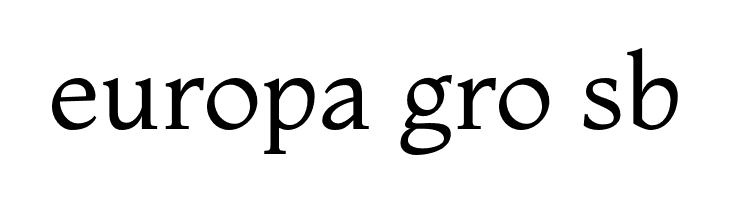 Montaga-Regular  Free Fonts Download