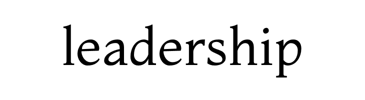 Montaga-Regular  Free Fonts Download