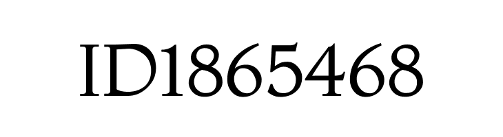 Montaga  Free Fonts Download