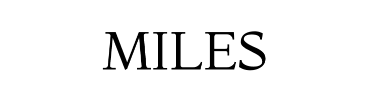 Montaga  Free Fonts Download