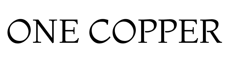 Montaga  Free Fonts Download