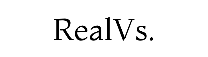 Montaga  Free Fonts Download