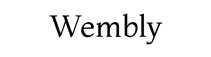 Montaga  Free Fonts Download