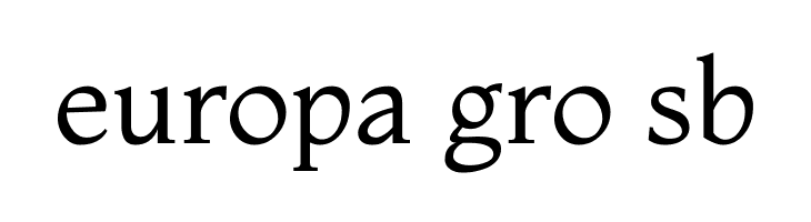Montaga  Free Fonts Download