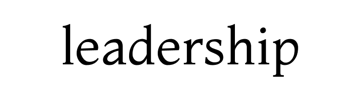 Montaga  Free Fonts Download