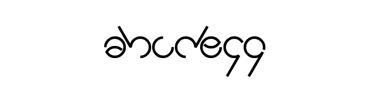 jailbreak  Free Fonts Download