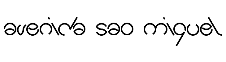 jailbreak  Free Fonts Download