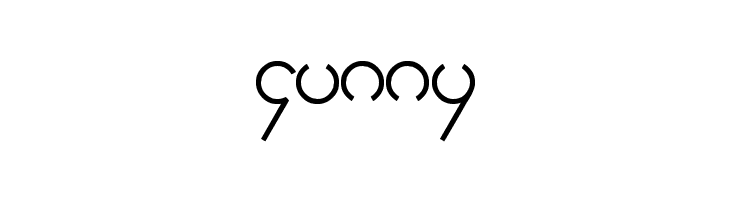 jailbreak  Free Fonts Download