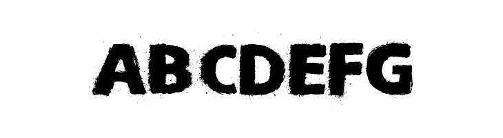 Snow Times  Free Fonts Download