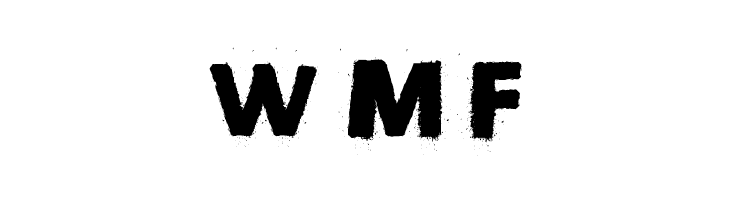 Snow Times  Free Fonts Download